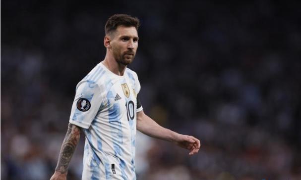 巴黎圣日耳曼输给拜仁后还遭重创，三名主力同时伤退